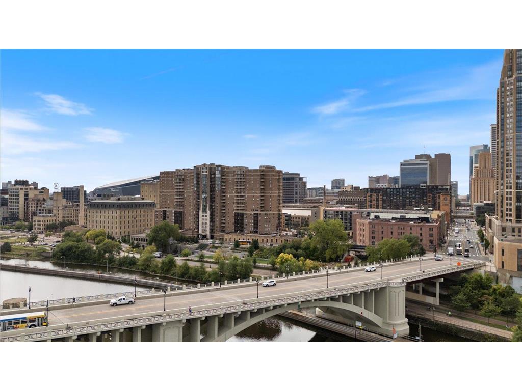 401 S 1st Street #823 Minneapolis MN 55401 - Mississippi 7019682 image86
