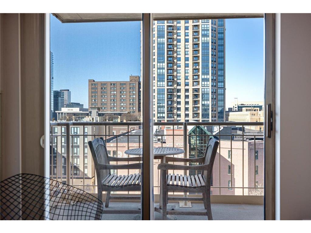 401 S 1st Street #823 Minneapolis MN 55401 - Mississippi 7019682 image9