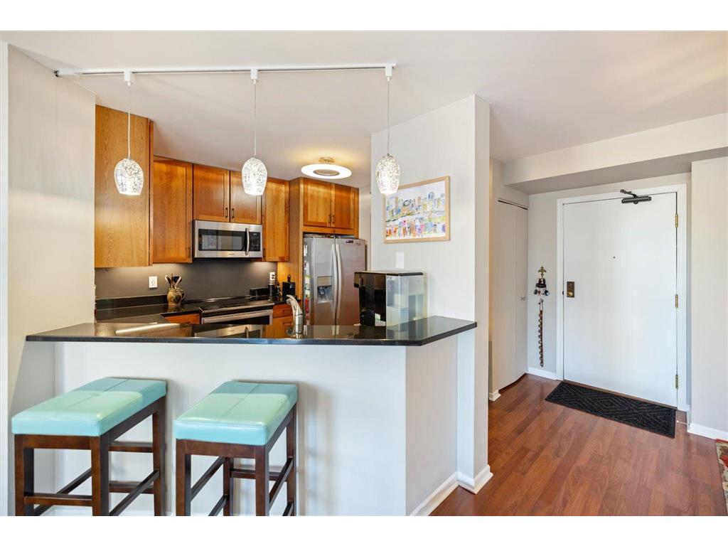 401 S 1st Street #823 Minneapolis MN 55401 - Mississippi 7081842 image21