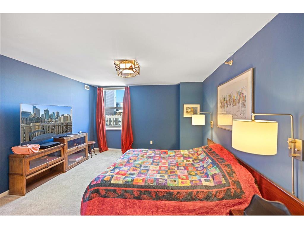 401 S 1st Street #823 Minneapolis MN 55401 - Mississippi 7081842 image30