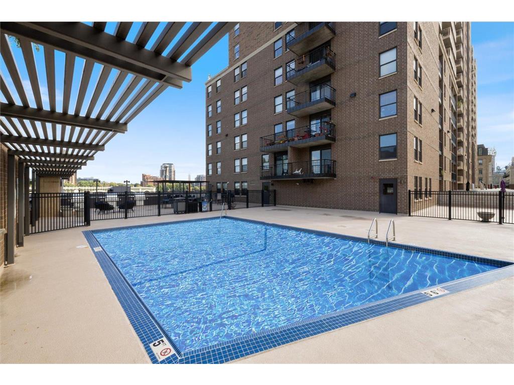 401 S 1st Street #823 Minneapolis MN 55401 - Mississippi 7081842 image55
