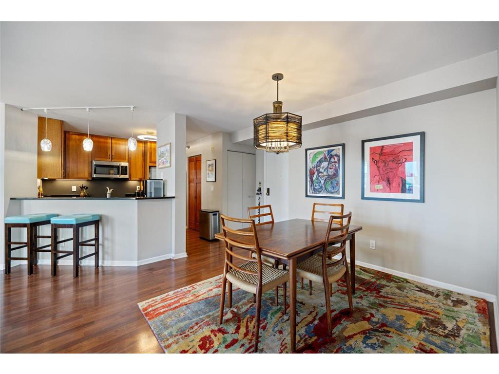401 S 1st Street #823 Minneapolis MN 55401 - Mississippi 7081842 image7