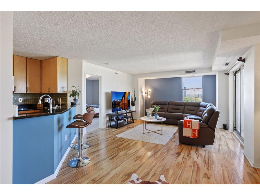 401 S 1st Street #902 Minneapolis MN 55401 6350931 image1