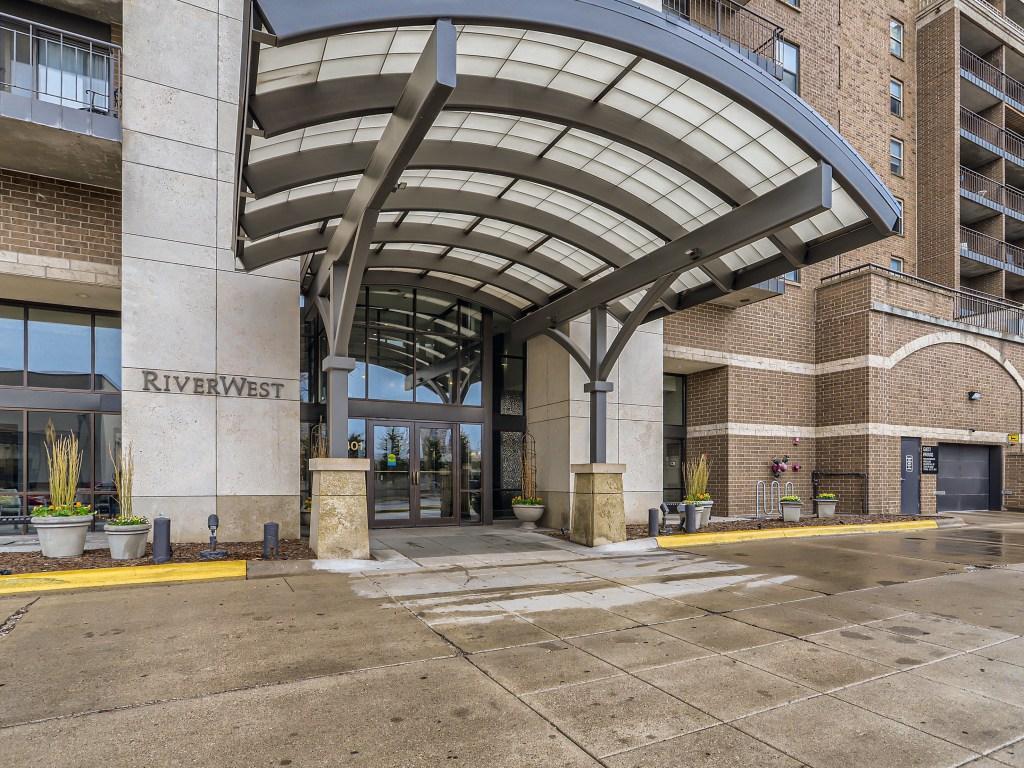 401 S 1st Street #904 Minneapolis MN 55401 6360437 image1