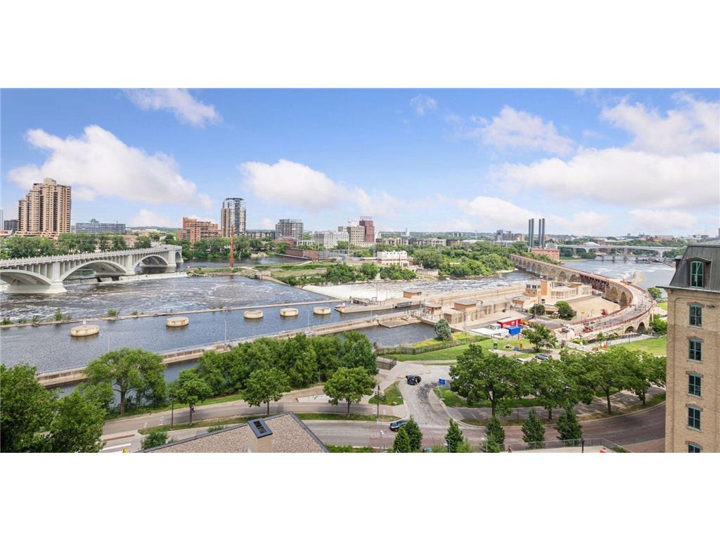 401 S 1st Street #909 Minneapolis MN 55401 6739835 image1