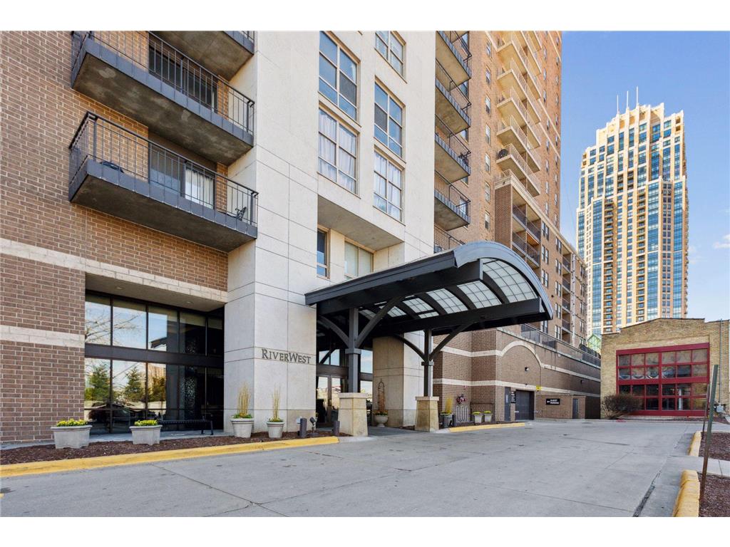 401 S 1st Street #918 Minneapolis MN 55401 6758443 image1