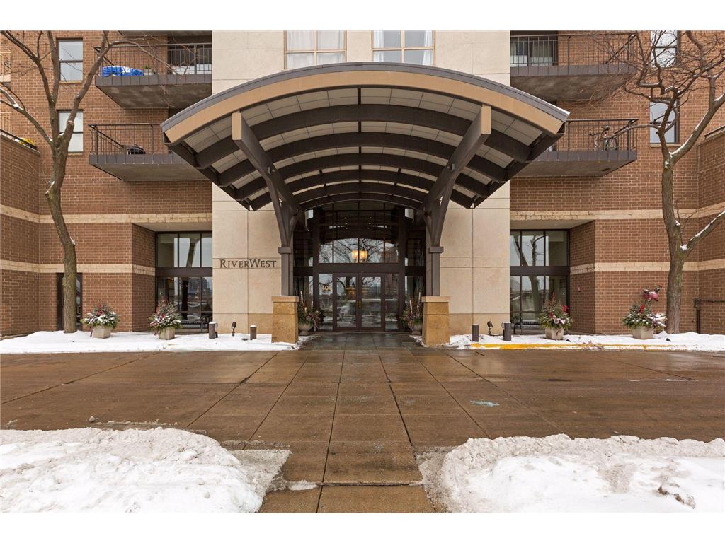 401 S 1st Street #920 Minneapolis MN 55401 - Mississippi 6334110 image1