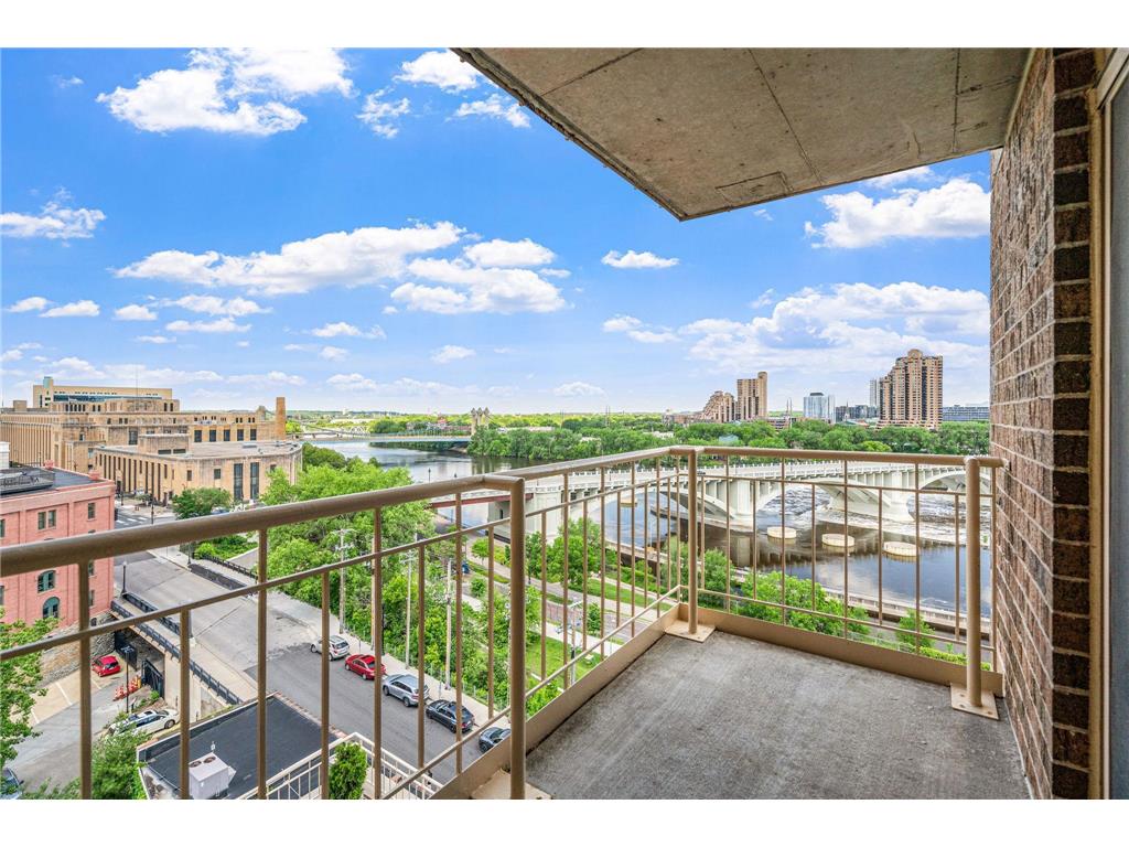 401 S 1st Street #922 Minneapolis MN 55401 6549522 image1