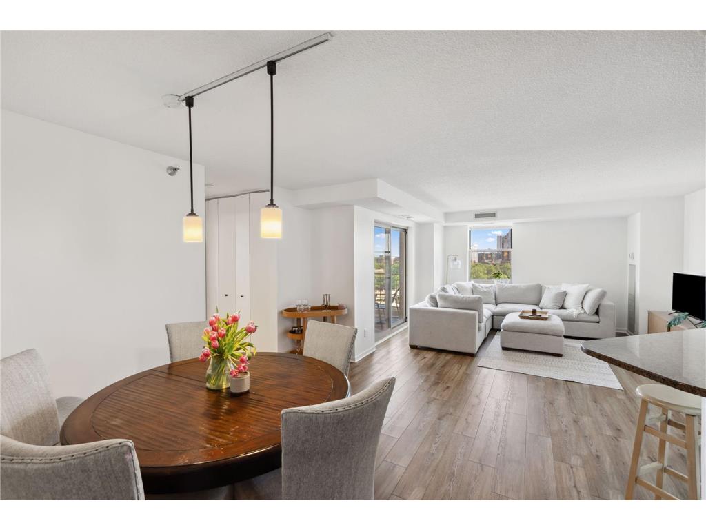 401 S 1st Street #922 Minneapolis MN 55401 6728199 image1
