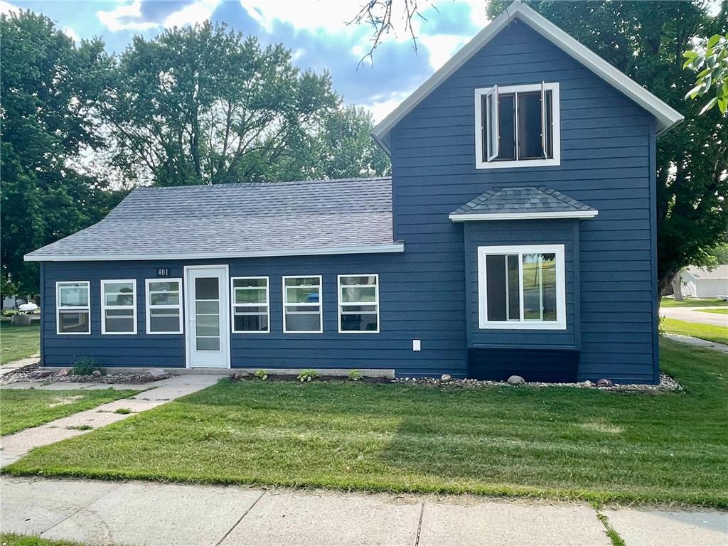 401 S 4th Street Beaver Creek MN 56116 6387676 image1