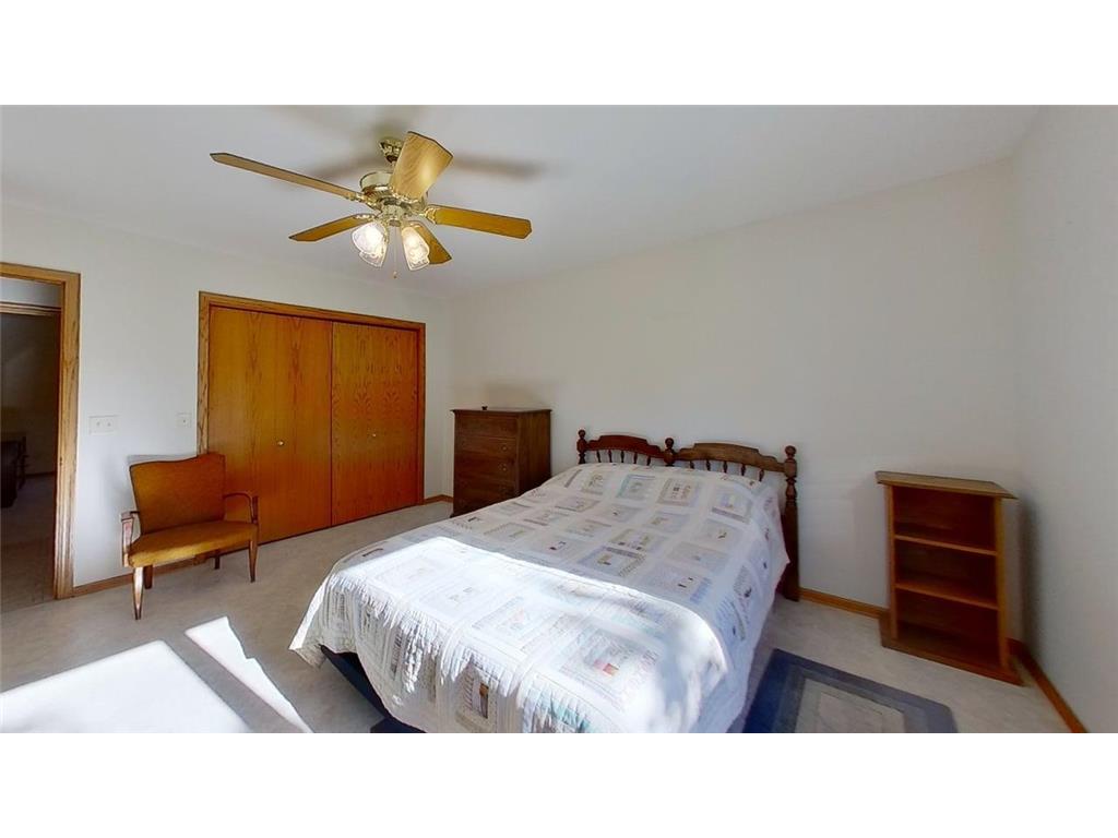 401 S Bruce Street S Marshall MN 56258 7098574 image17