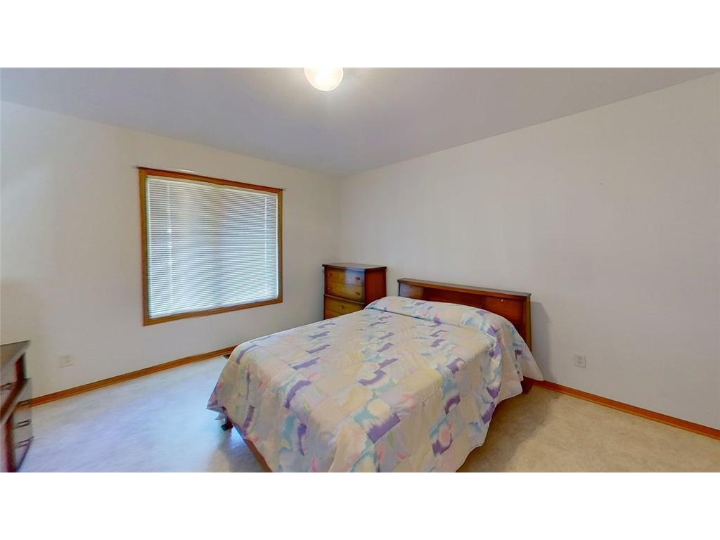 401 S Bruce Street S Marshall MN 56258 7098574 image19
