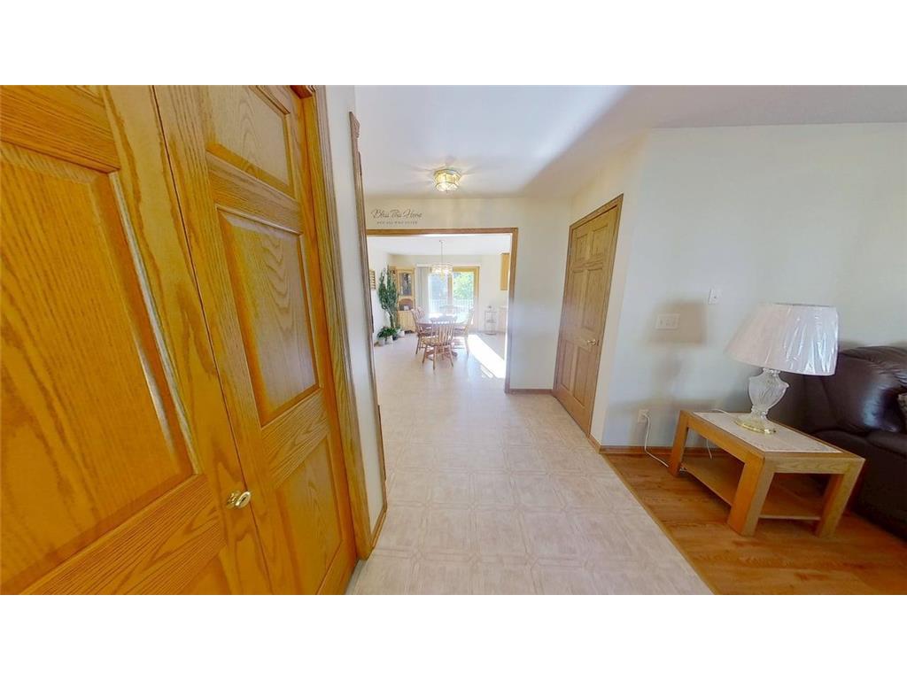 401 S Bruce Street S Marshall MN 56258 7098574 image2