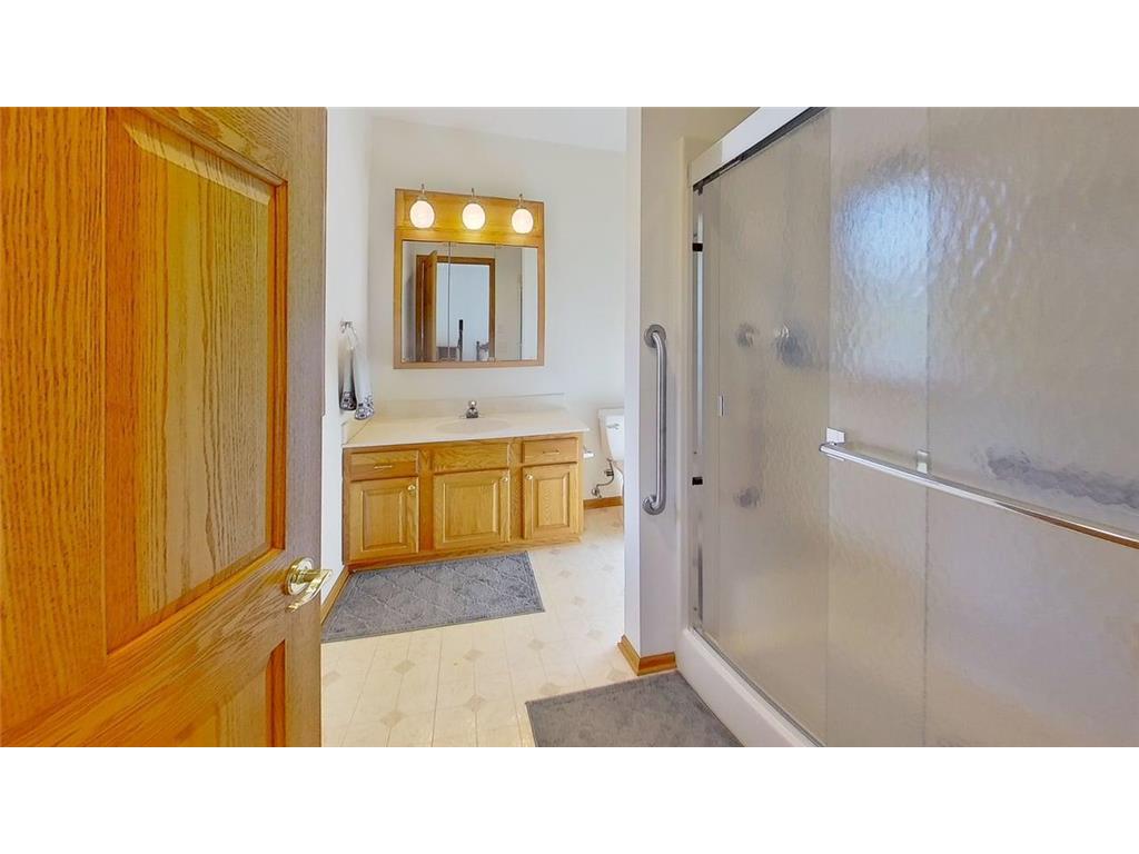 401 S Bruce Street S Marshall MN 56258 7098574 image22