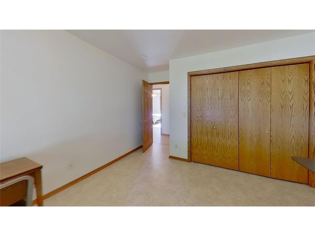 401 S Bruce Street S Marshall MN 56258 7098574 image24