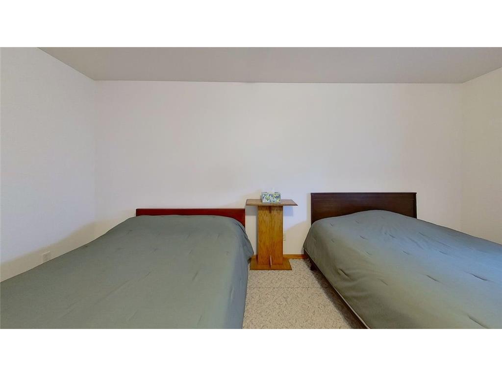401 S Bruce Street S Marshall MN 56258 7098574 image26