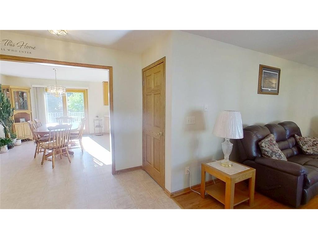 401 S Bruce Street S Marshall MN 56258 7098574 image3