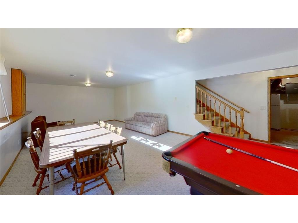 401 S Bruce Street S Marshall MN 56258 7098574 image30