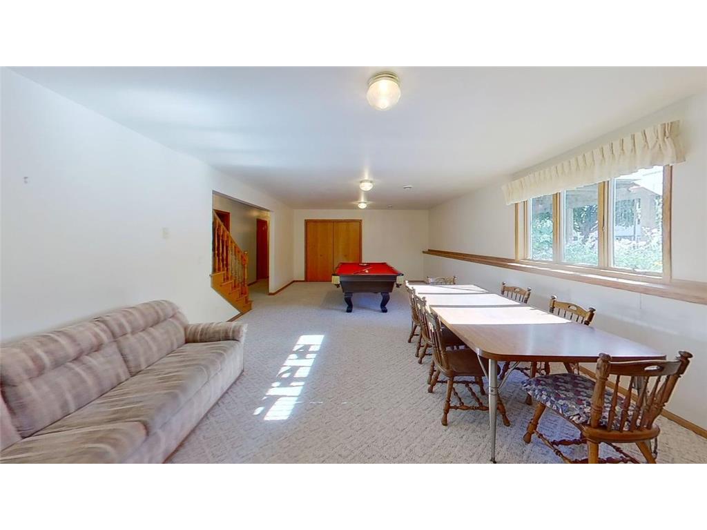 401 S Bruce Street S Marshall MN 56258 7098574 image31