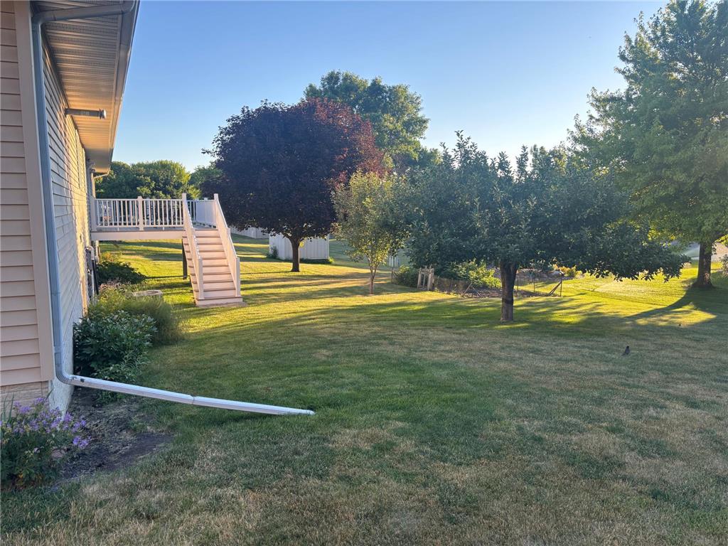 401 S Bruce Street S Marshall MN 56258 7098574 image35