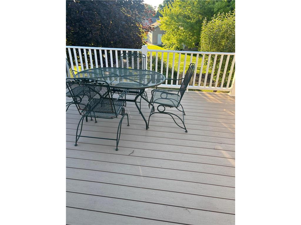 401 S Bruce Street S Marshall MN 56258 7098574 image36