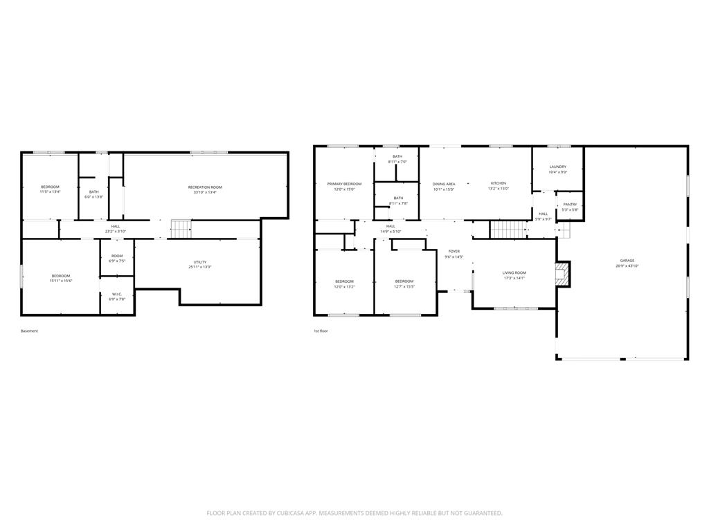 401 S Bruce Street S Marshall MN 56258 7098574 image38