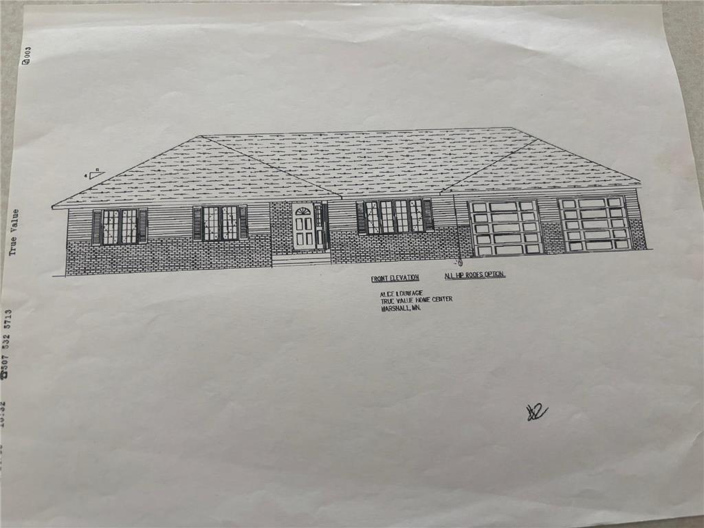 401 S Bruce Street S Marshall MN 56258 7098574 image39