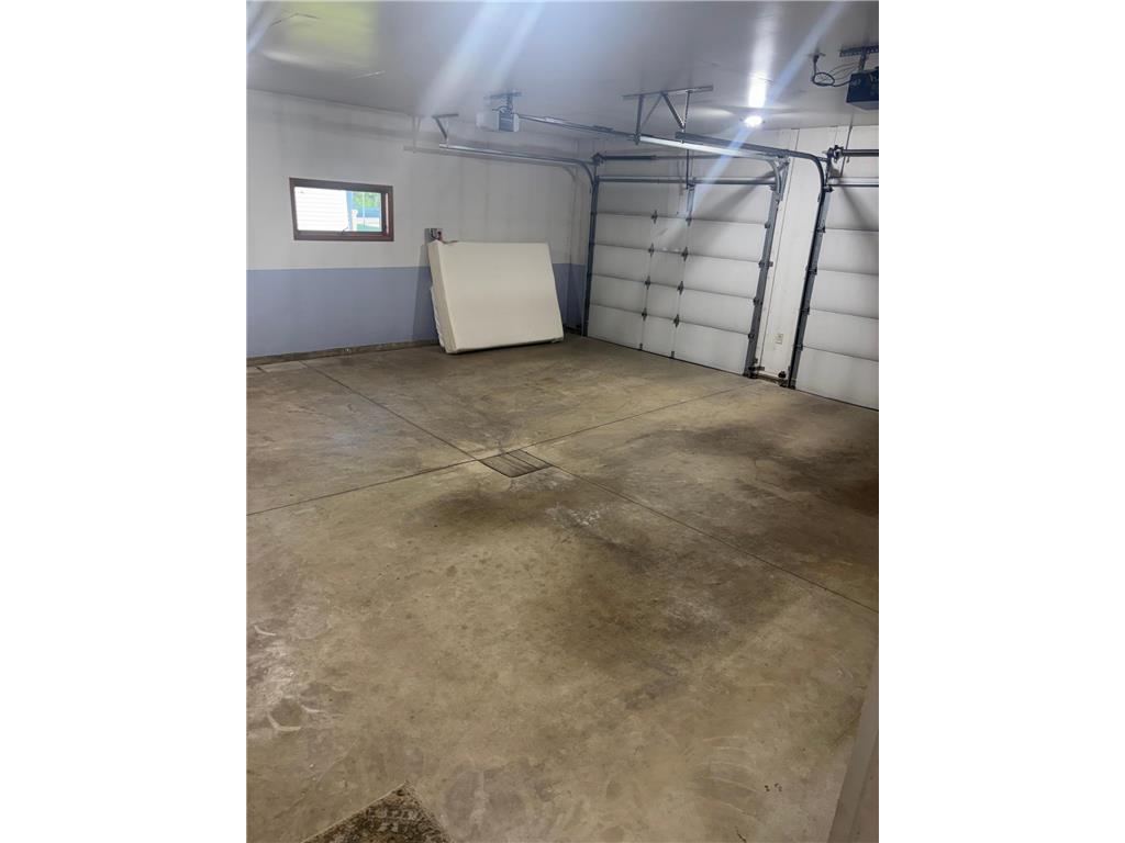 401 S Bruce Street S Marshall MN 56258 7098574 image41