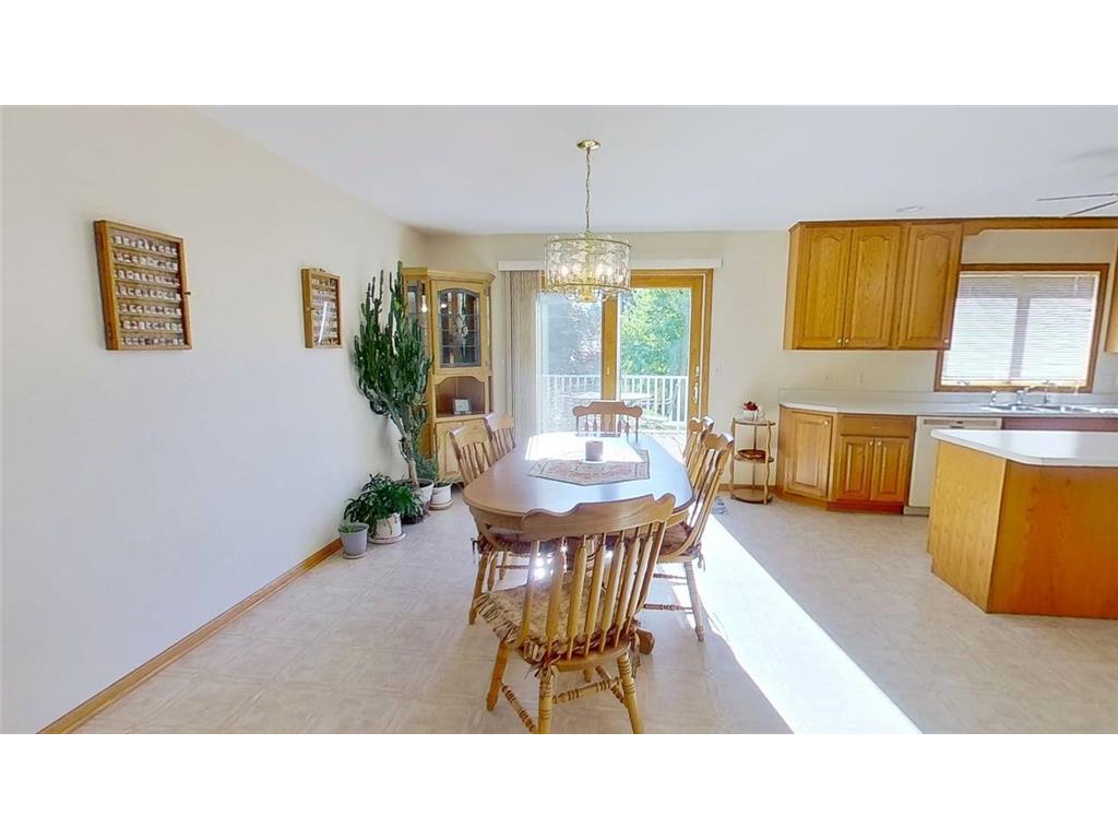 401 S Bruce Street S Marshall MN 56258 7098574 image7