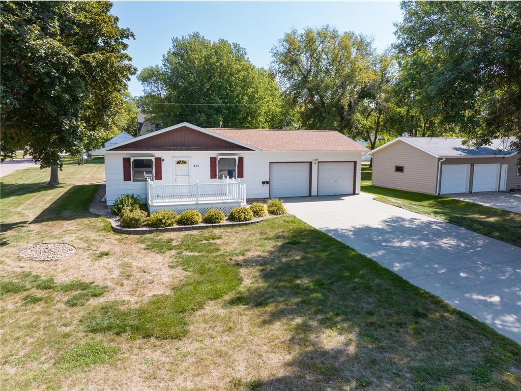 401 S Church Avenue Hills MN 56138 6432656 image1