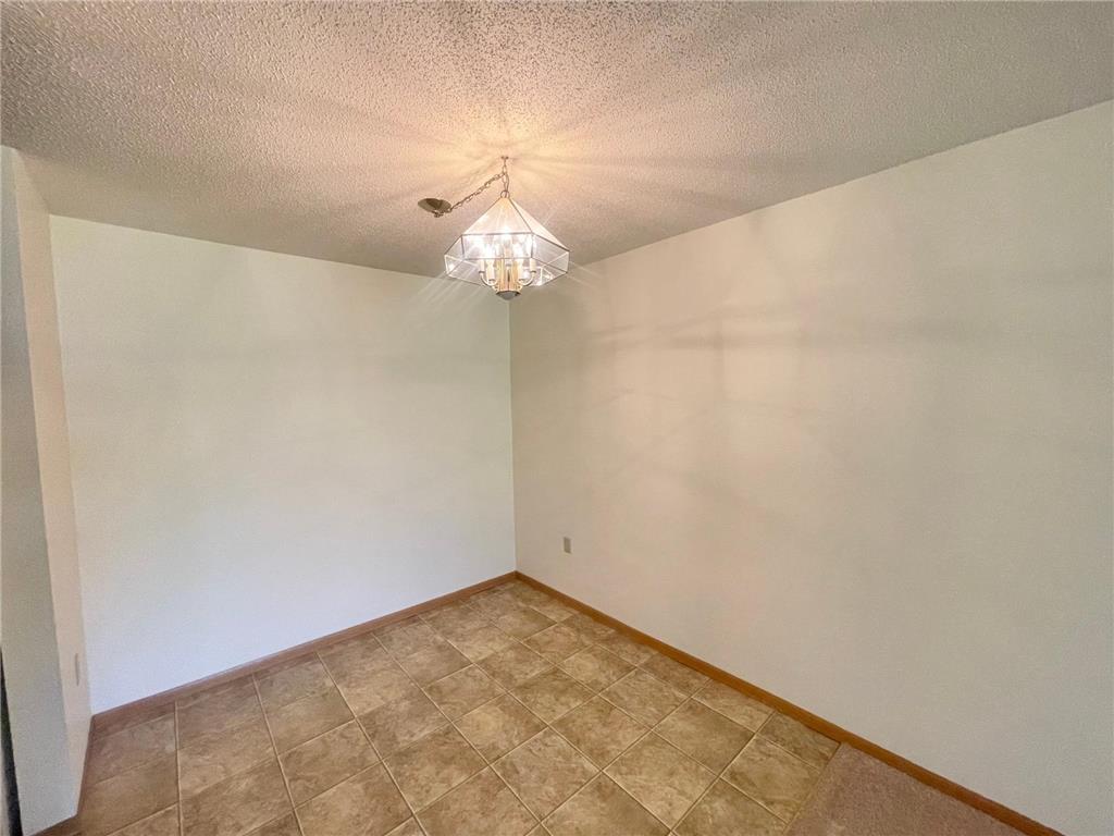 401 S County Road 5 #102 Springfield MN 56087 6738047 image10