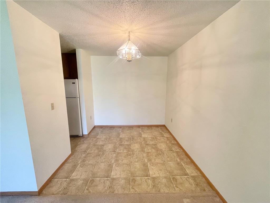 401 S County Road 5 #102 Springfield MN 56087 6738047 image11