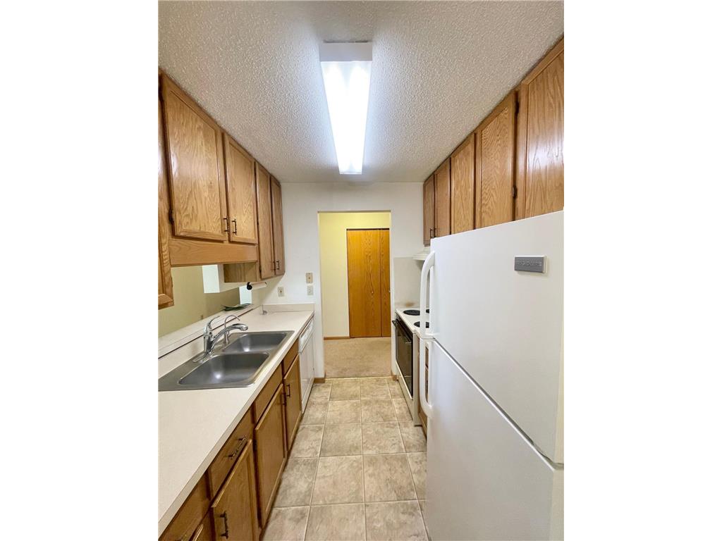 401 S County Road 5 #102 Springfield MN 56087 6738047 image13