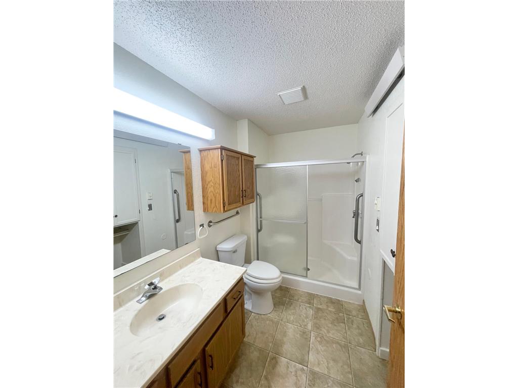 401 S County Road 5 #102 Springfield MN 56087 6738047 image16