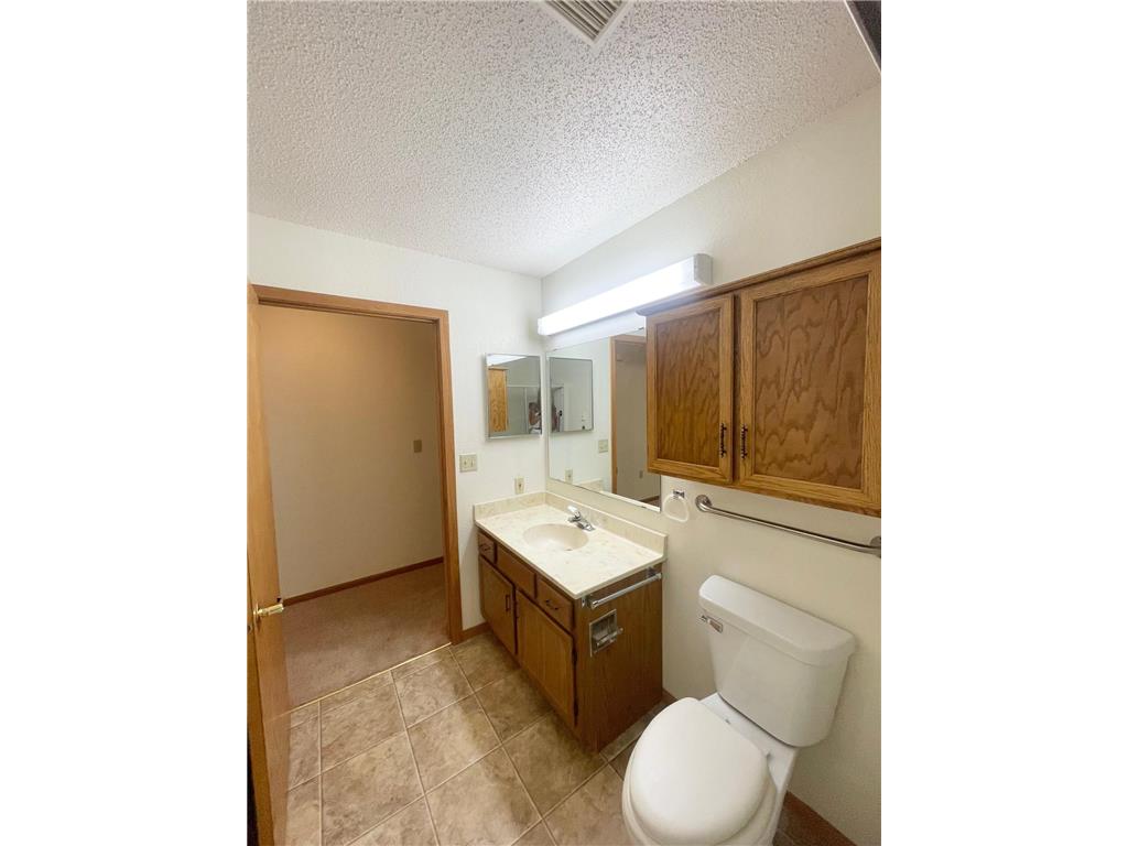 401 S County Road 5 #102 Springfield MN 56087 6738047 image18