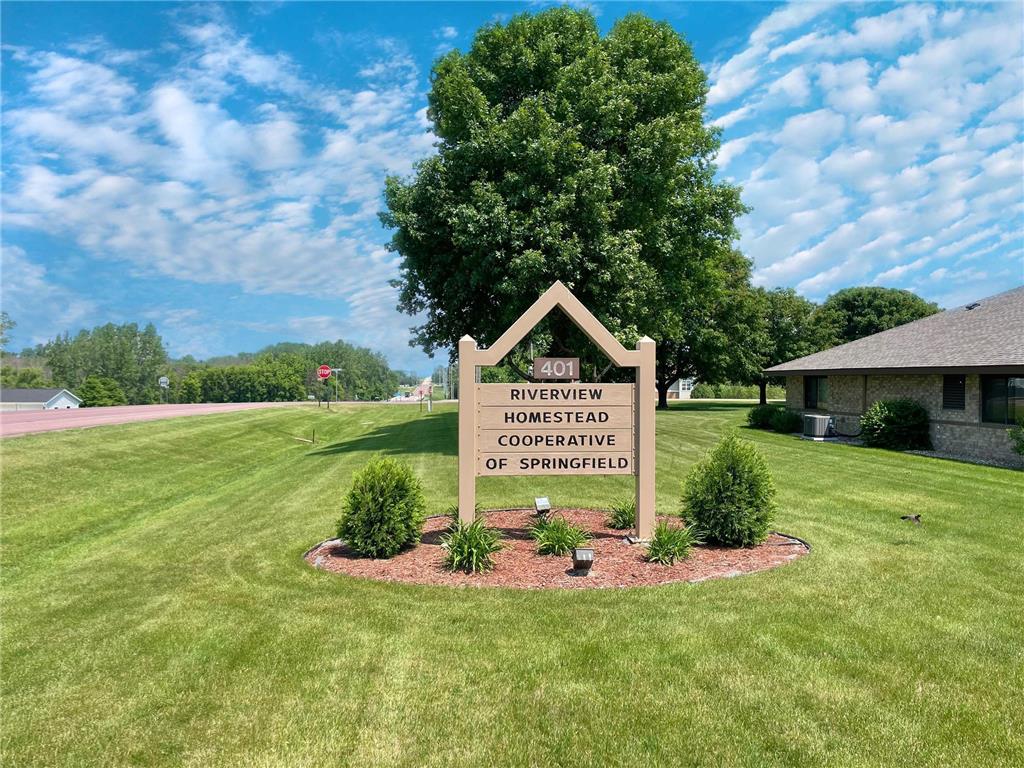 401 S County Road 5 #102 Springfield MN 56087 6738047 image2