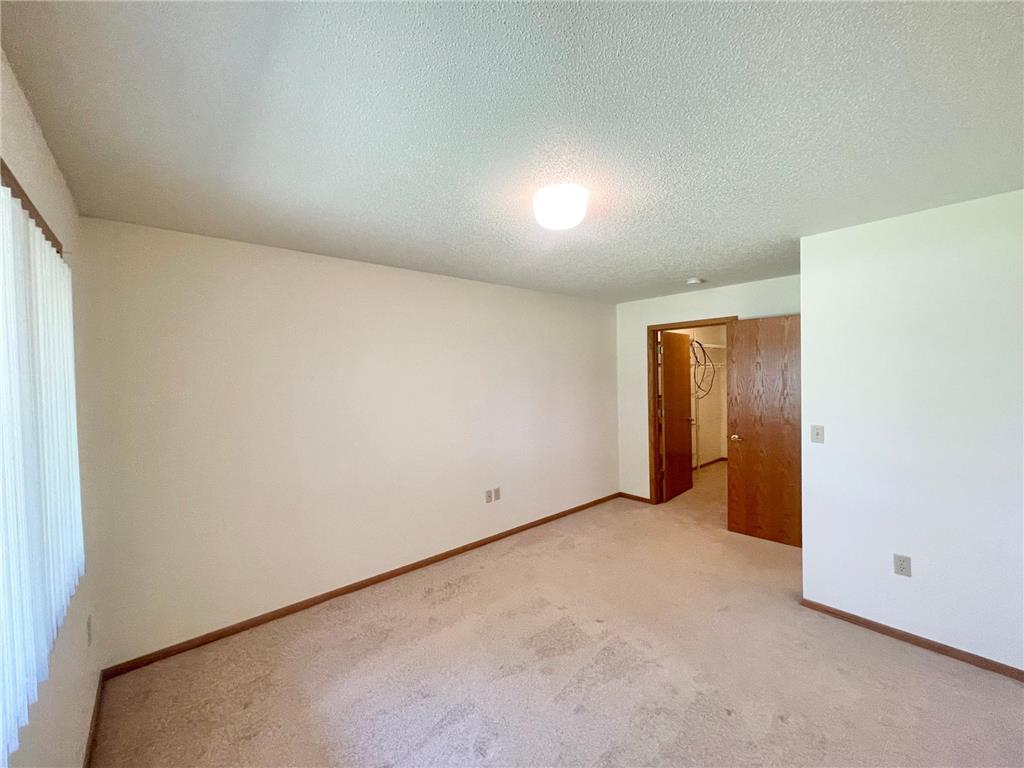 401 S County Road 5 #102 Springfield MN 56087 6738047 image20