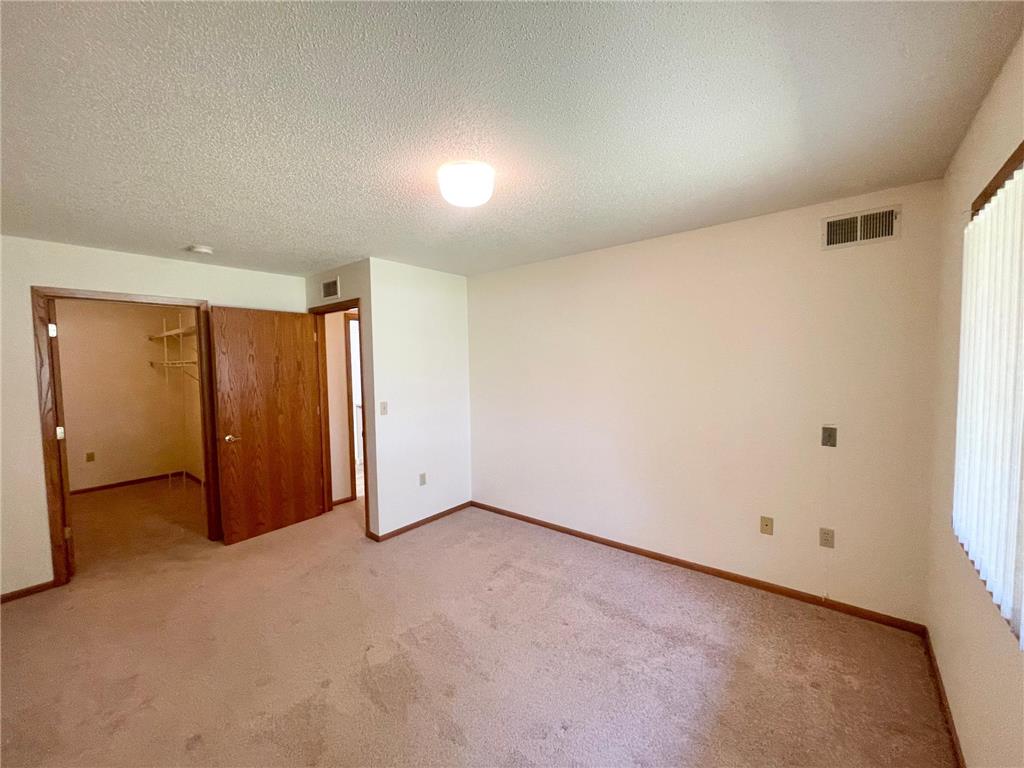 401 S County Road 5 #102 Springfield MN 56087 6738047 image21