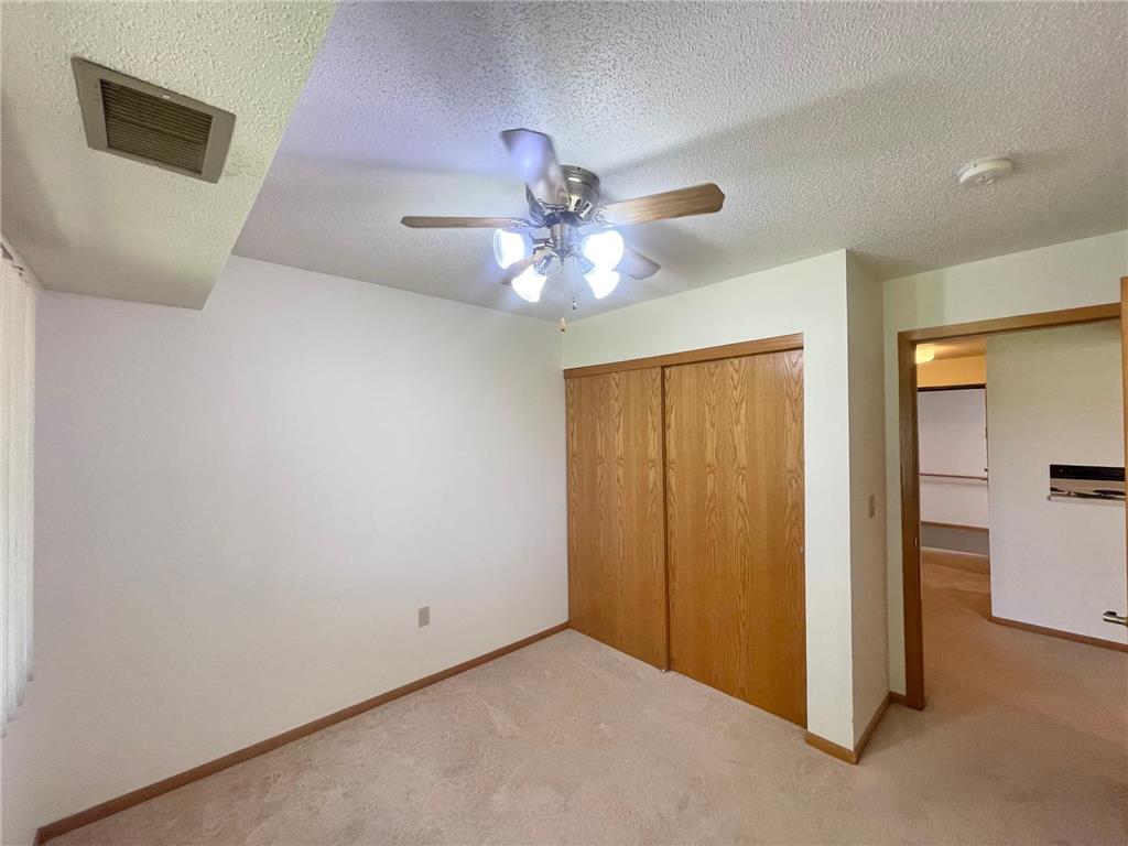 401 S County Road 5 #102 Springfield MN 56087 6738047 image24