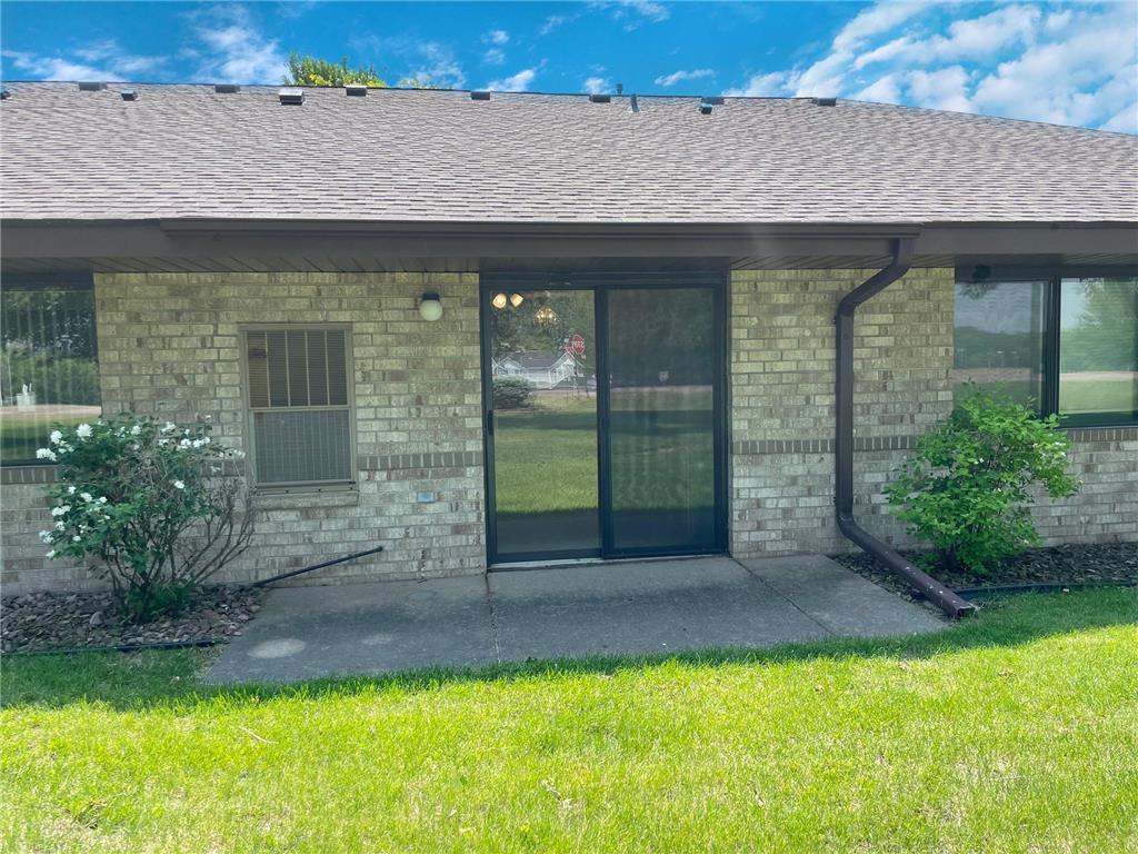 401 S County Road 5 #102 Springfield MN 56087 6738047 image27