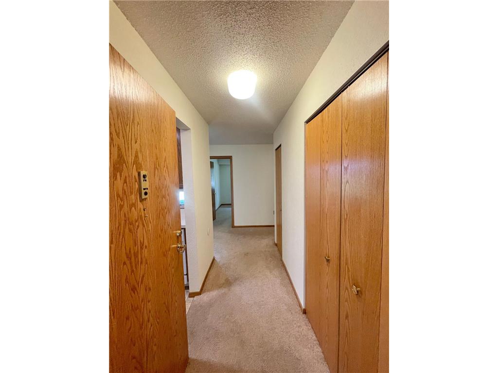 401 S County Road 5 #102 Springfield MN 56087 6738047 image3