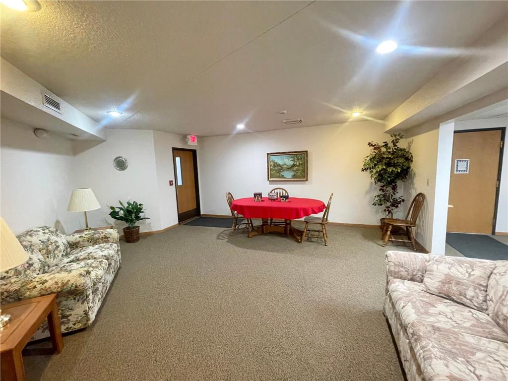 401 S County Road 5 #102 Springfield MN 56087 6738047 image30