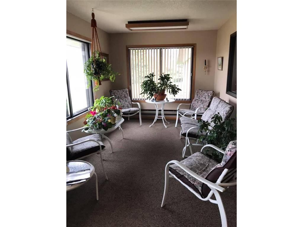 401 S County Road 5 #102 Springfield MN 56087 6738047 image32