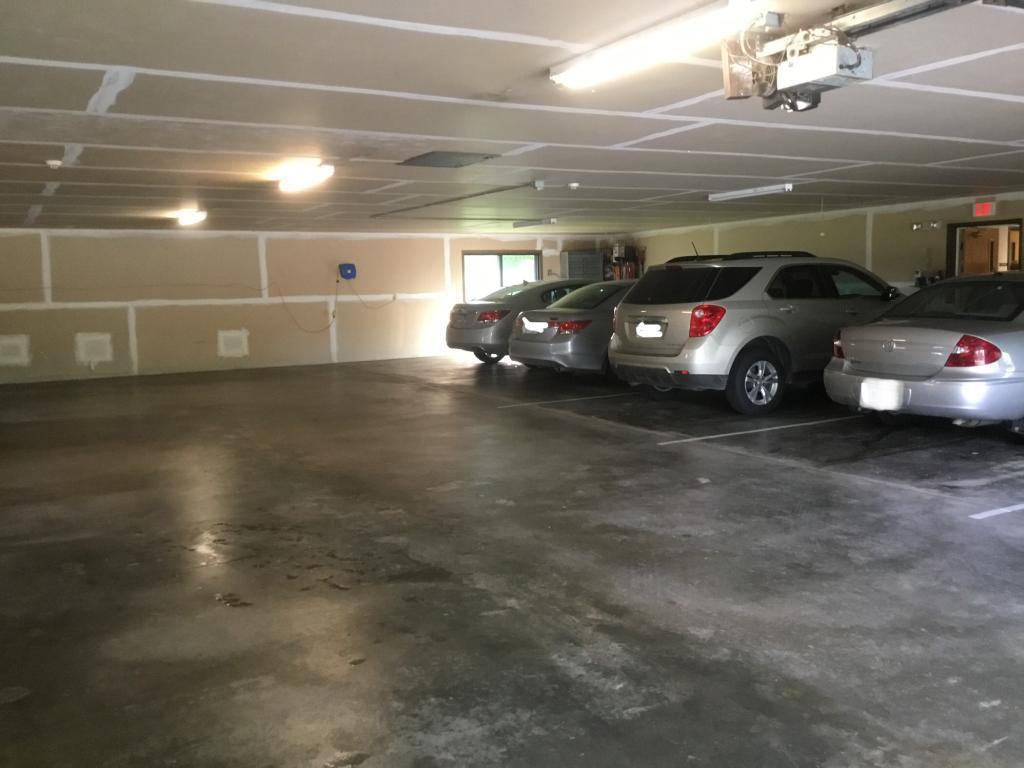 401 S County Road 5 #102 Springfield MN 56087 6738047 image34