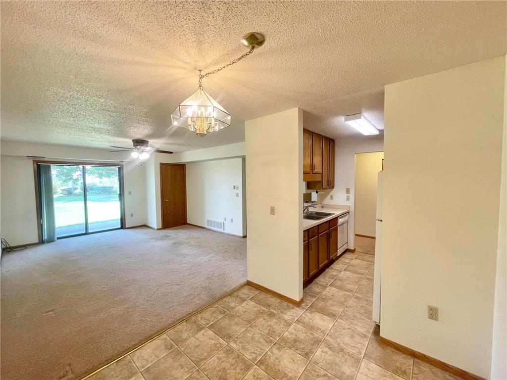 401 S County Road 5 #102 Springfield MN 56087 6738047 image4