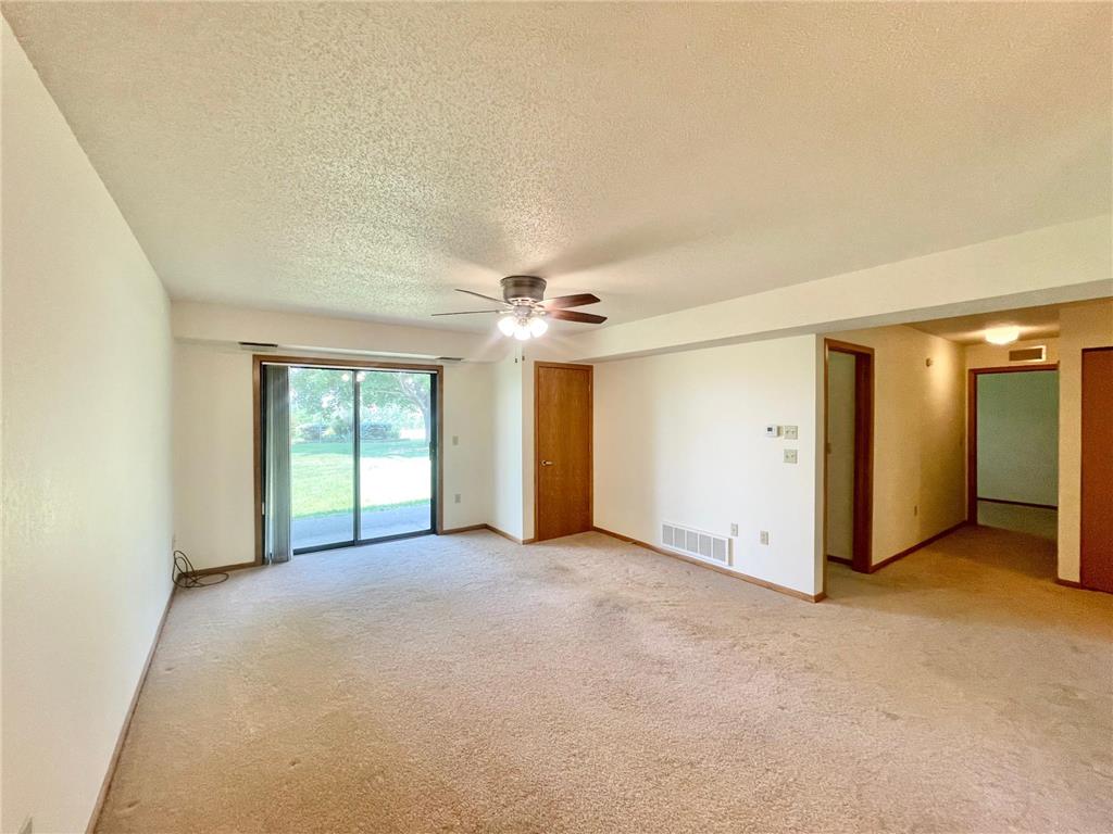 401 S County Road 5 #102 Springfield MN 56087 6738047 image5