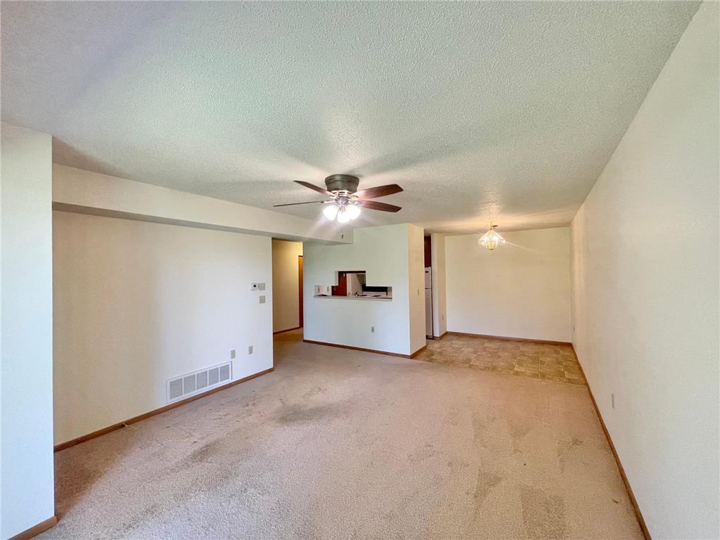 401 S County Road 5 #102 Springfield MN 56087 6738047 image6