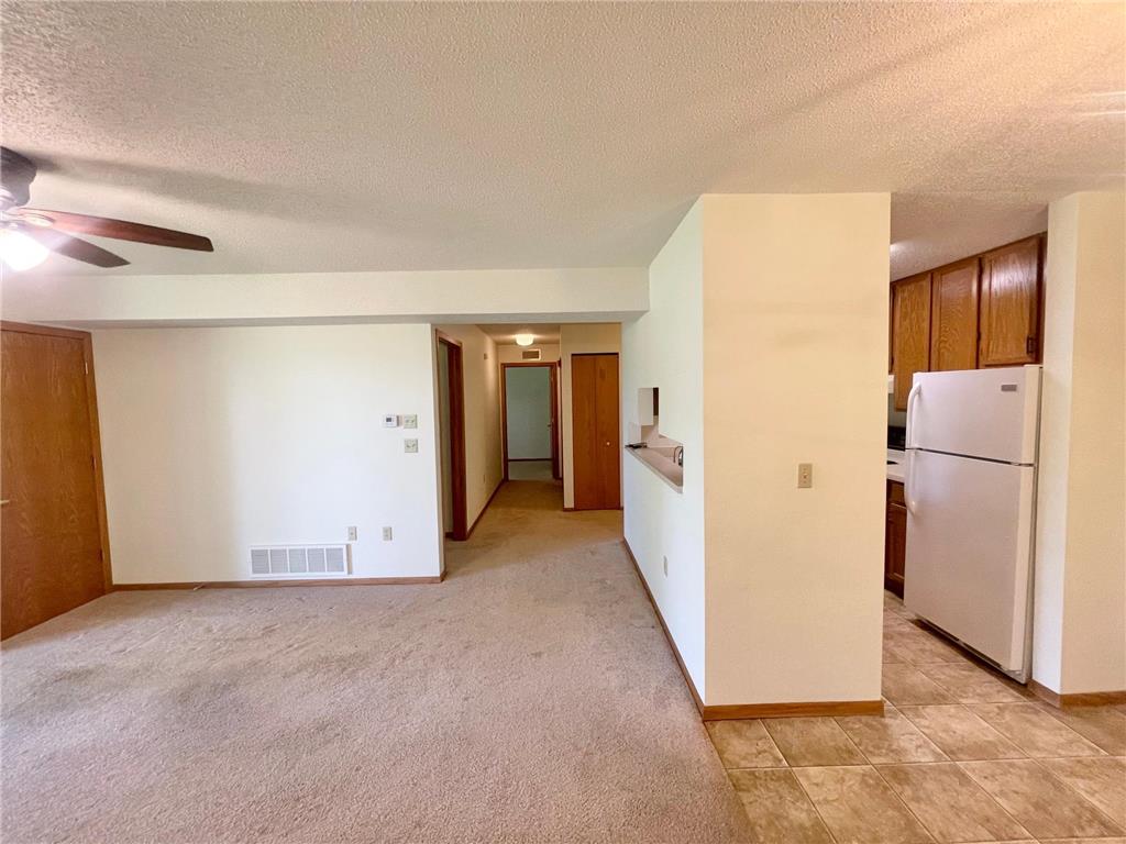 401 S County Road 5 #102 Springfield MN 56087 6738047 image8