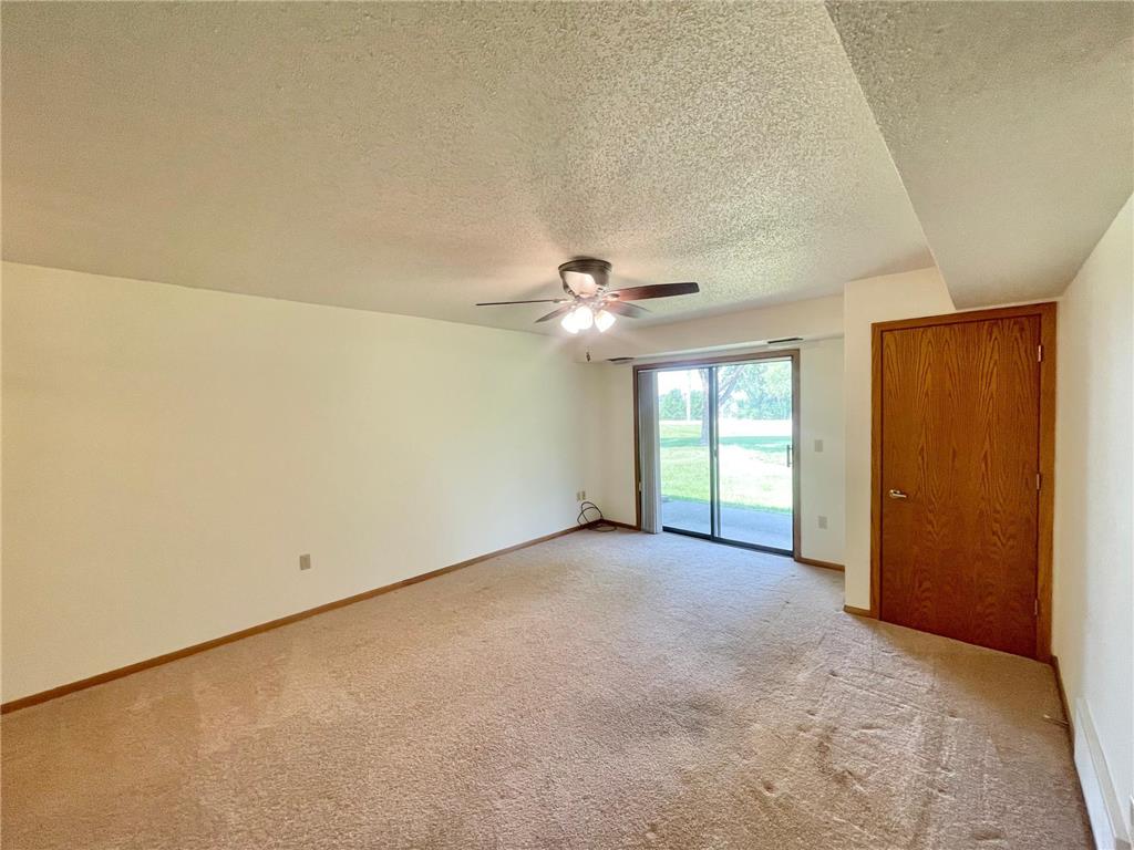 401 S County Road 5 #102 Springfield MN 56087 6738047 image9