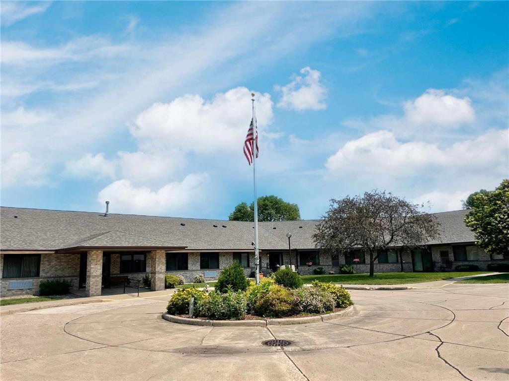 401 S County Road 5 #112 Springfield MN 56087 6826137 image1